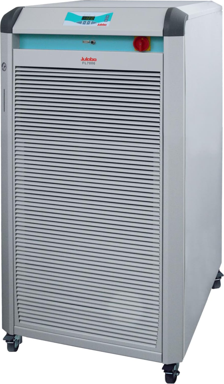 FL7006