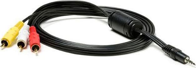 FLIR-1910582ACC