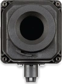 FLIR PathFindIR II PD/AD Thermal Imaging Instruments