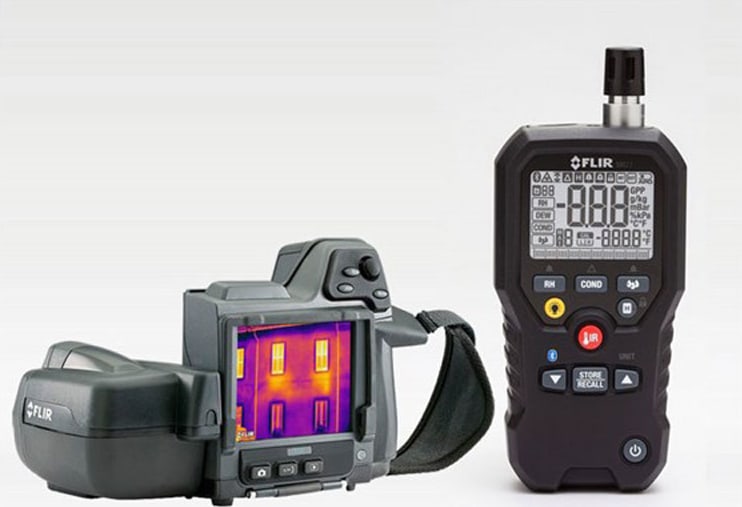 62103-RPP Restoration Pro Package