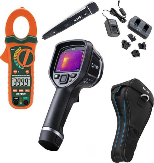 FLIR-63901-ETP