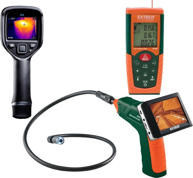 63902-GCT General Contractor Pro Package
