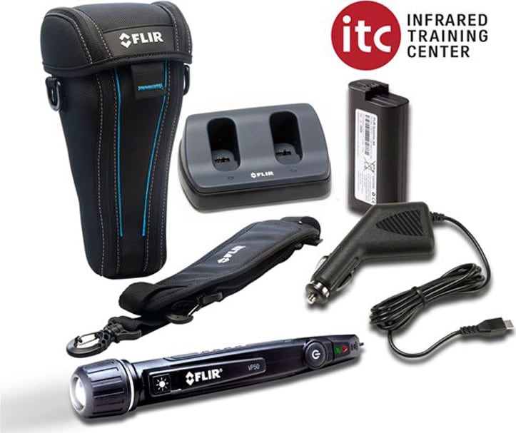 FLIR-64500-VP-ExxAccessory_Kit