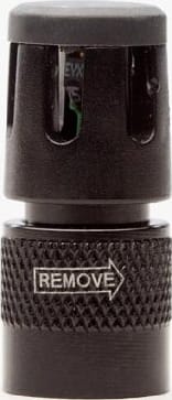 FLIR-MR01