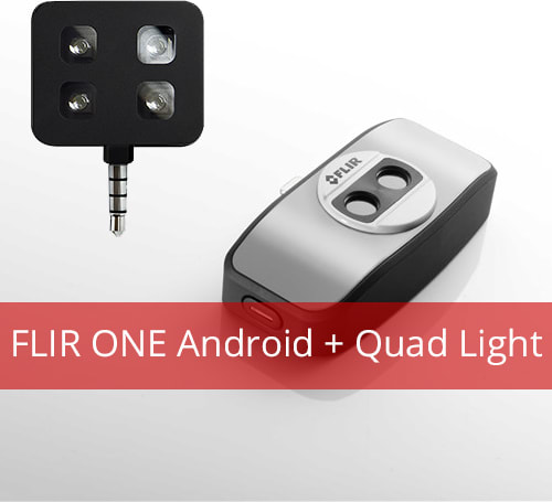 FLIR-ONE-Android-Kit