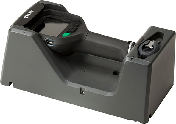 FLIR T198322ACC In-Truck Charger