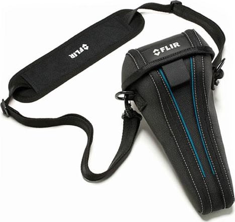 FLIR-T198483