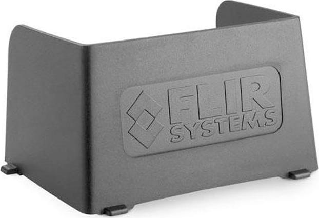 FLIR-T198493