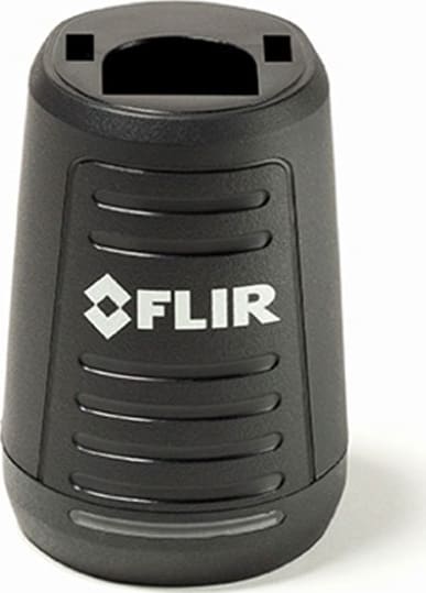 FLIR-T198531-2