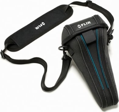 FLIR-T911027