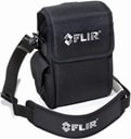 FLIR-T911048