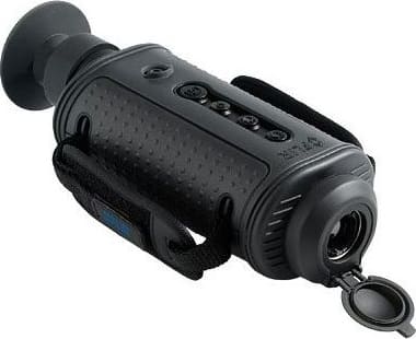 FLIR-hs-324-patrol