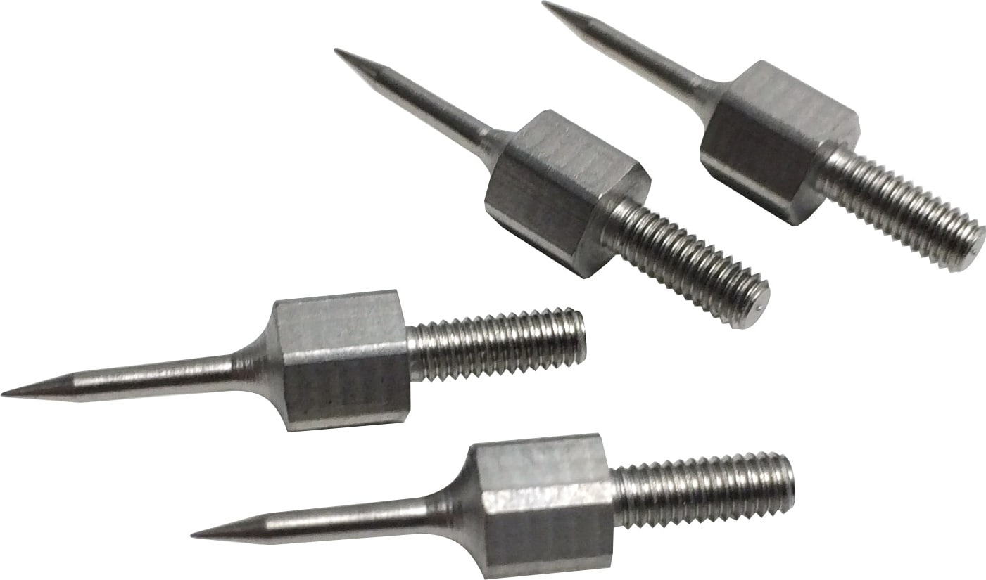 FLIR MR05-PINS1 Replacement Standard Pins for MR77