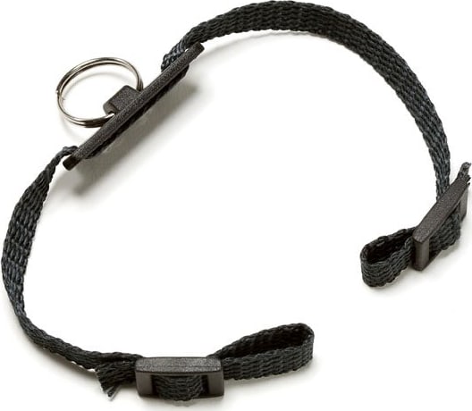 FLIR T129915ACC Carabiner Strap