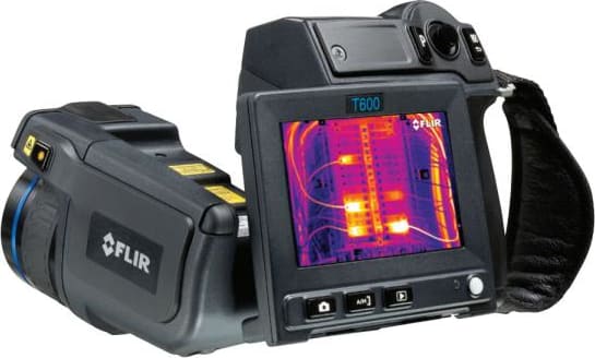 FLIRT600-NIST-15