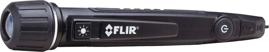 FLIR VP52
