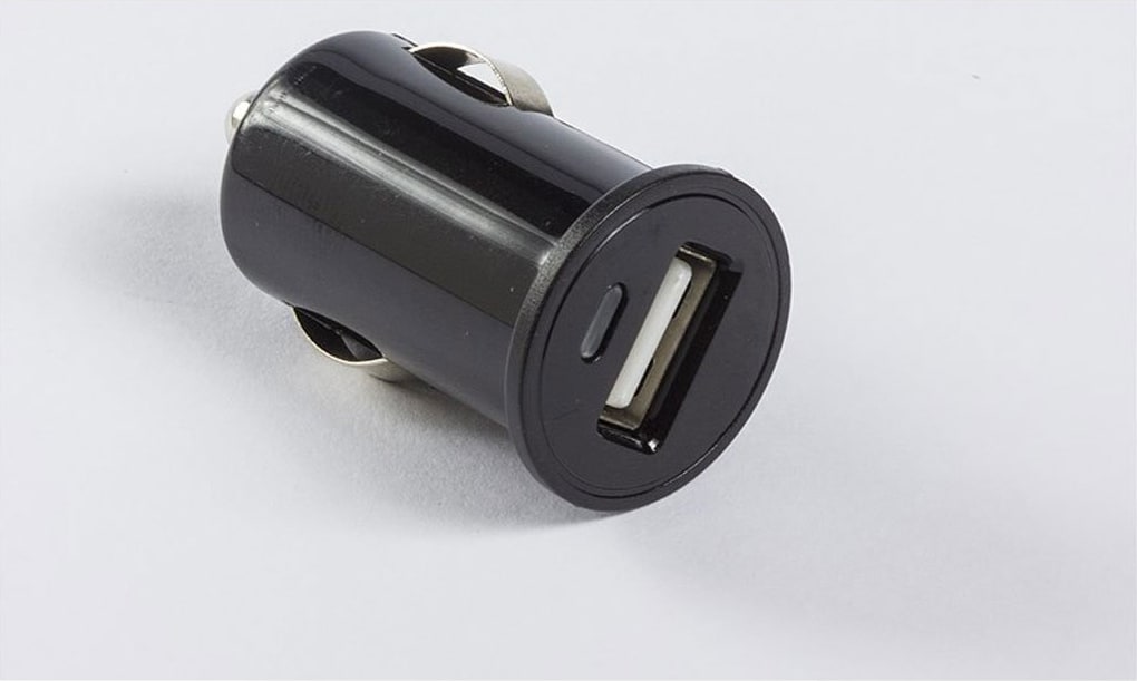 FLIRVS-C-12V