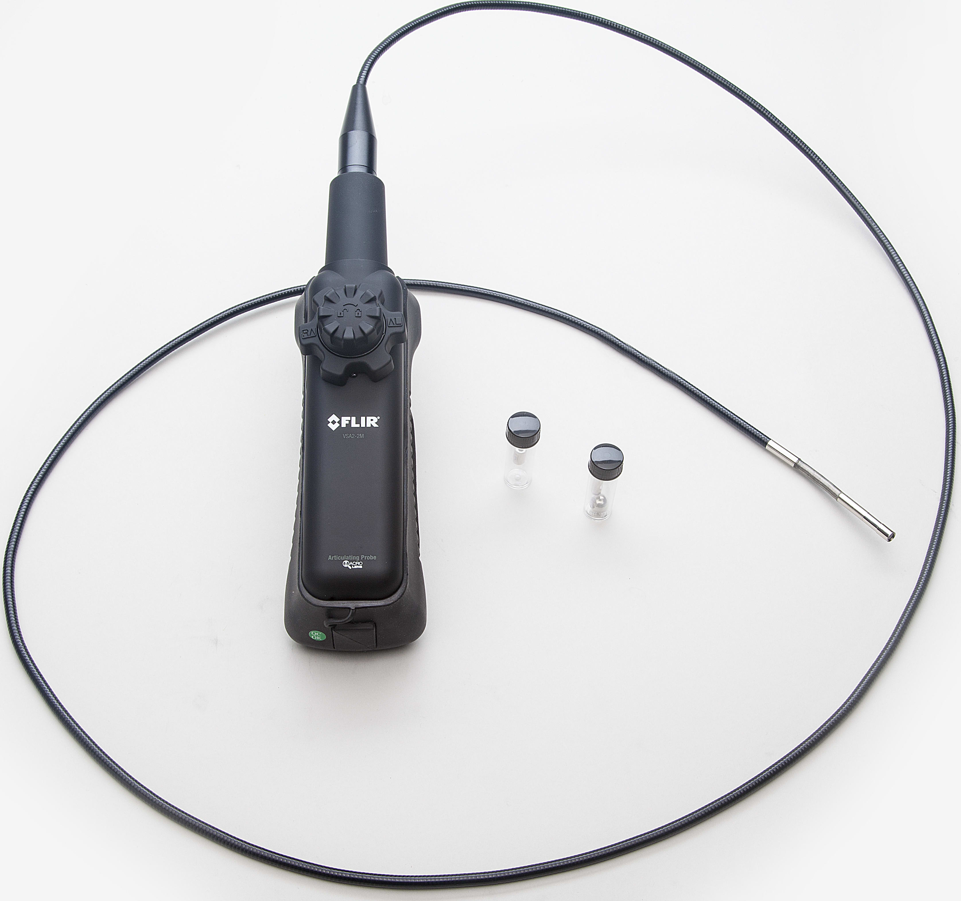 FLIR VSA2-2M