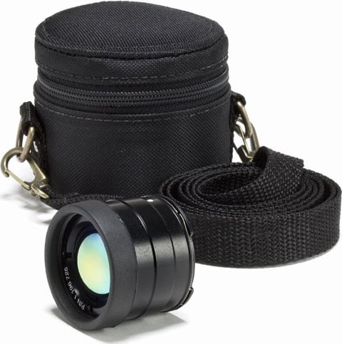 FLIR_1196960_Wide_Angle_(45_Degrees_)_Lens_With_Case_Main_View