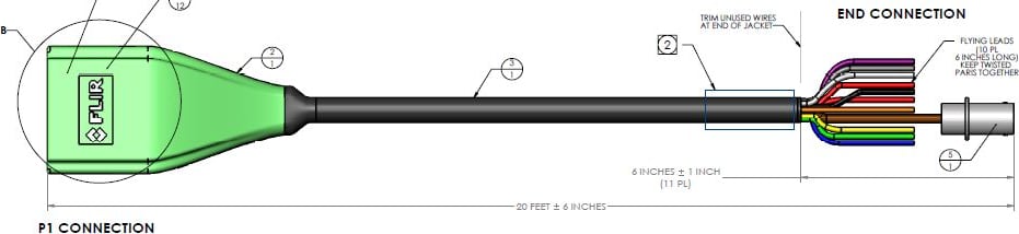 FLIR_308-0152-00