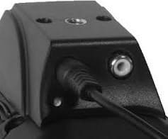 FLIR 4115401 Hot Shoe