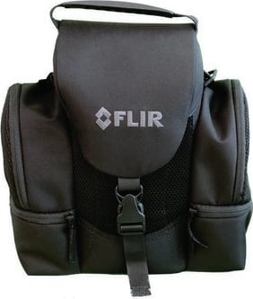 FLIR 4125401