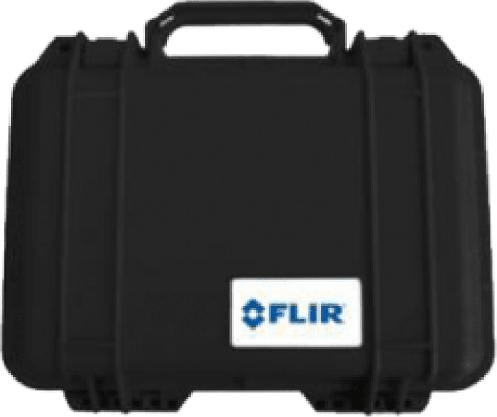 FLIR_4127499_Rigid_Camera_Case,_PS_Series,_Black_Main_View