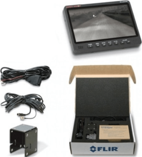 FLIR_421-0029-00