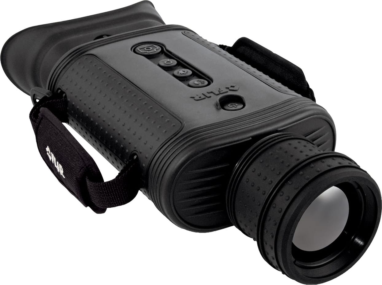 FLIR_BHS-X_COMMAND_Handheld_Thermal_Imaging_Camera,_320x240_Main_View