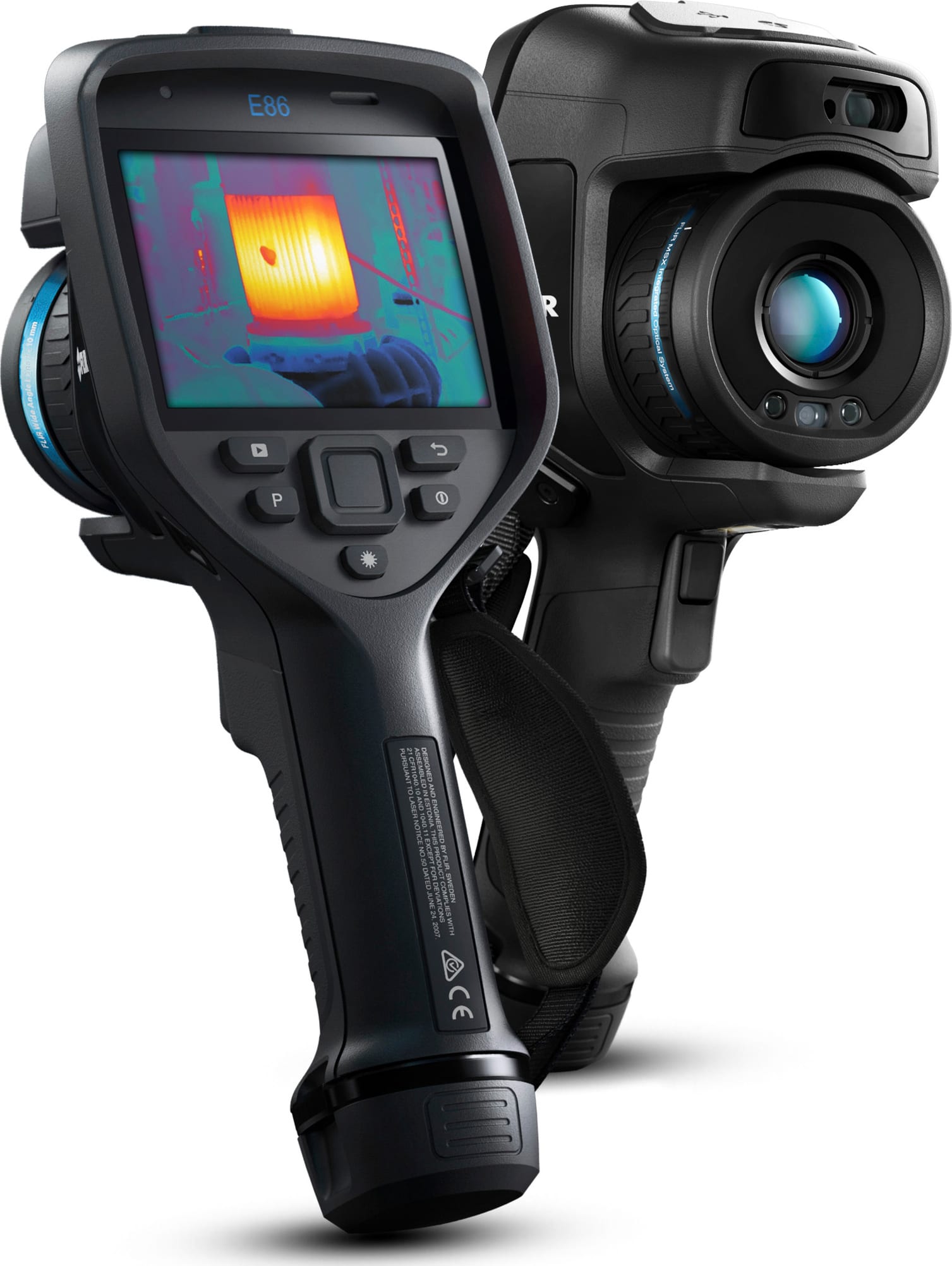 FLIR_E86_14