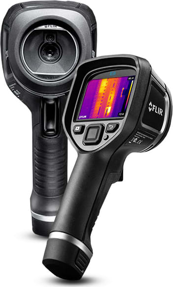 FLIR_E8_Thermal_Imager_with_MSX_Technology_320_×_240_(76,800_Pixels)_with_WiFi_Main_View