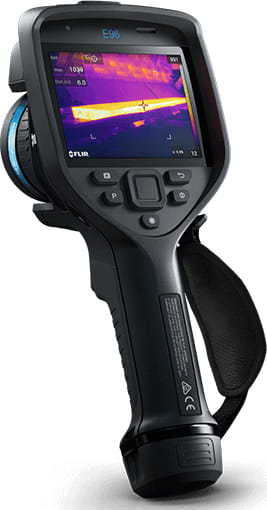 FLIR_Exx_Series_-_Advanced_Thermal_Camera