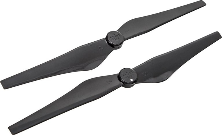 FLIR_InspirePropeller_Replacement_Propellers_Main_View