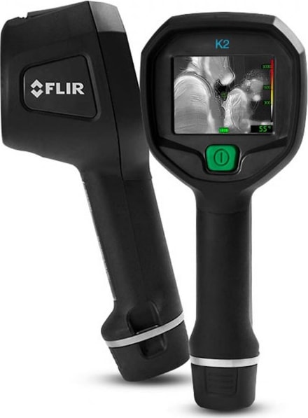 FLIR_K2_Thermal_Imaging_Firefighting_Camera_With_MSX_Main_View