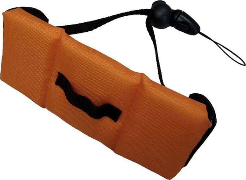 FLIR_LS_Lanyard_Orange