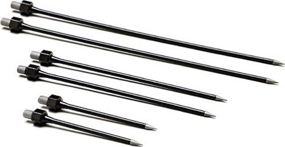 FLIR_MR-PINS6_6_Inch_Pins