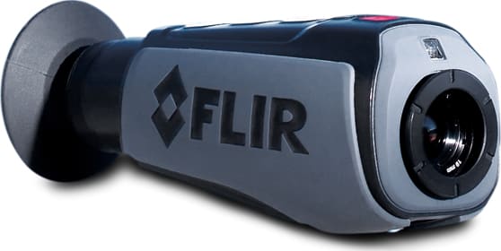 FLIR_Ocean_Scout_640