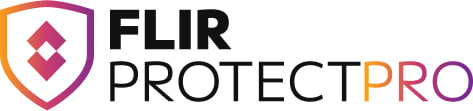 FLIR_ProtectPro_Logo