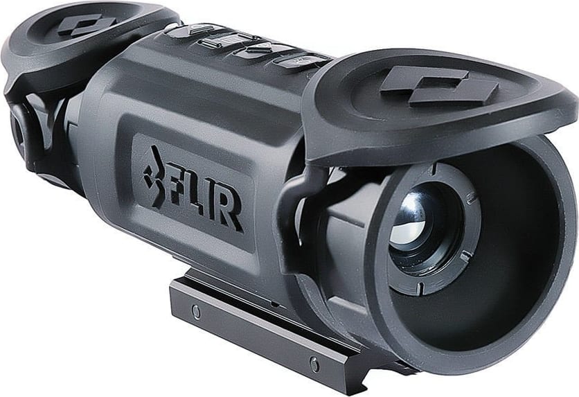 FLIR_RS32_1.25-5_Rifle_Scope_Main_View