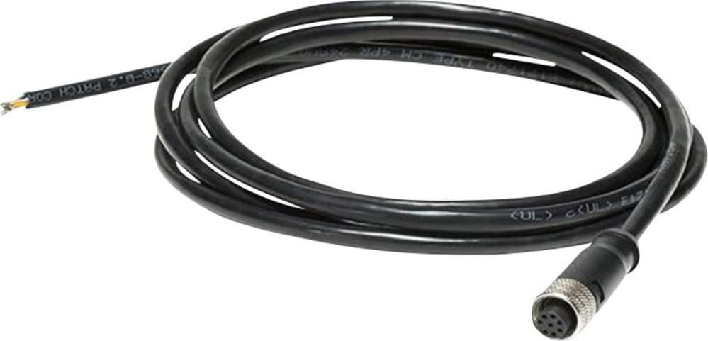 FLIR_T128391ACC_Cable,_M12_to_Pigtail_Main_View