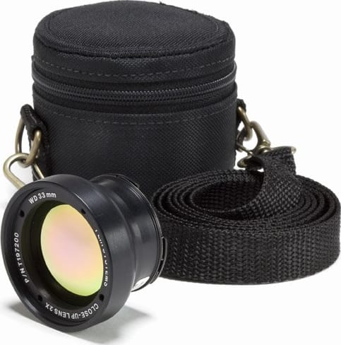 FLIR_T197914_15_15_Degree_Lens_(15_Degree_,_f_41.3mm)_with_Case_Main_View