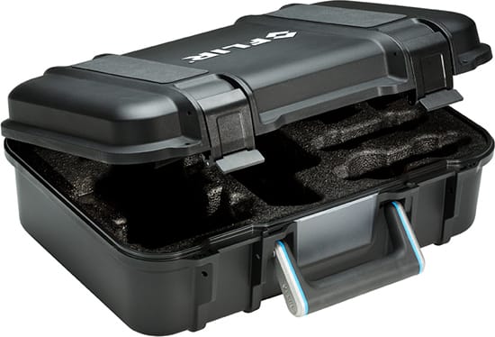 FLIR_T198341ACC_Transport_Case