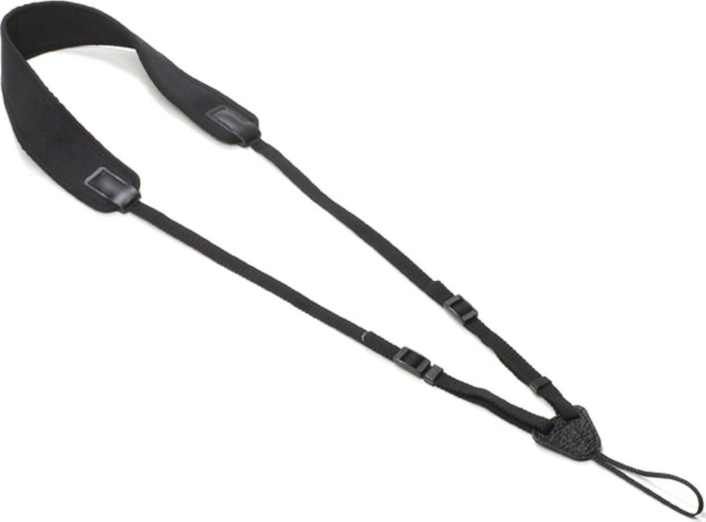 FLIR_T198499_Neck_Strap_Main_View