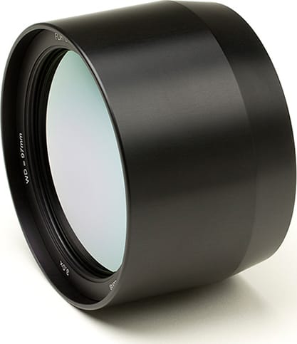 FLIR T199065 Close-up lens 3x