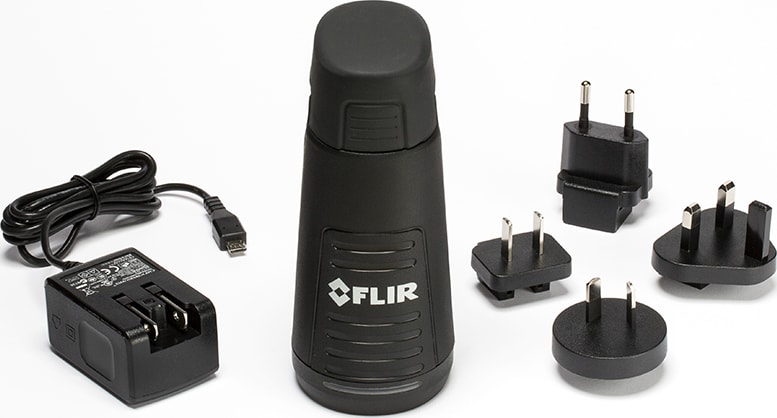 FLIR_T199128