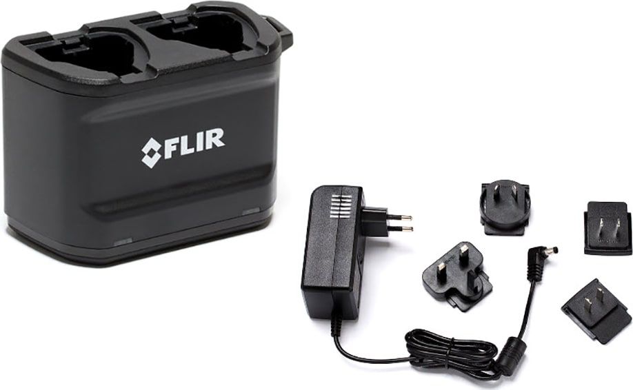 FLIR_T199610