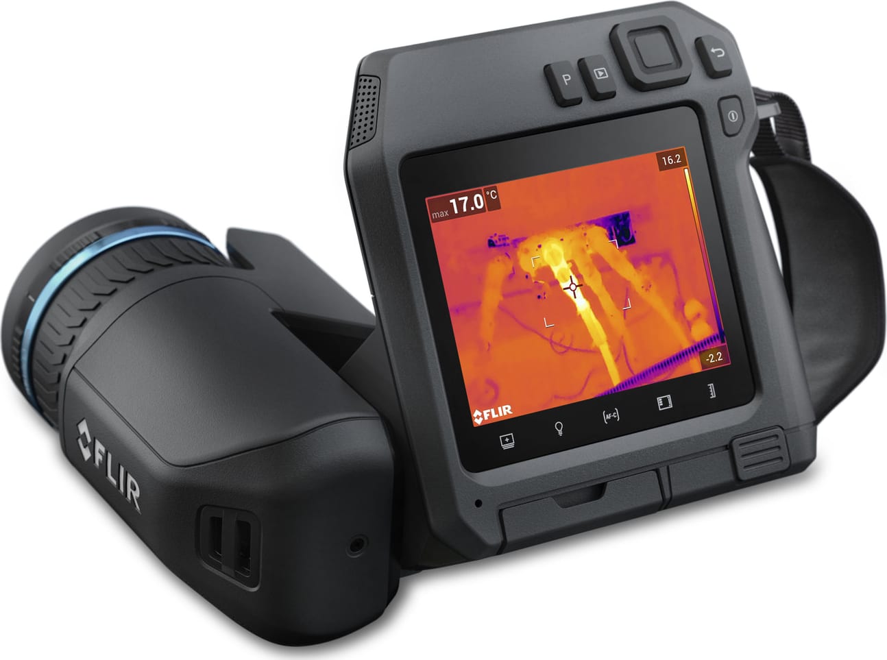 FLIR_T530_42_14_Thermal_Cameras_With_42_And_14_Degree_Lens_Main_View