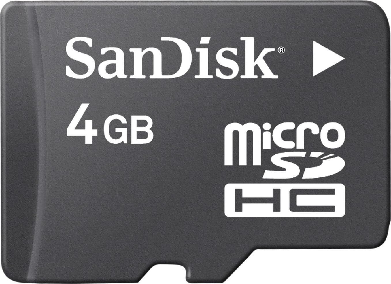 FLIR_T911230ACC_Memory_Card_Micro-SDHC_4GB_Main_View