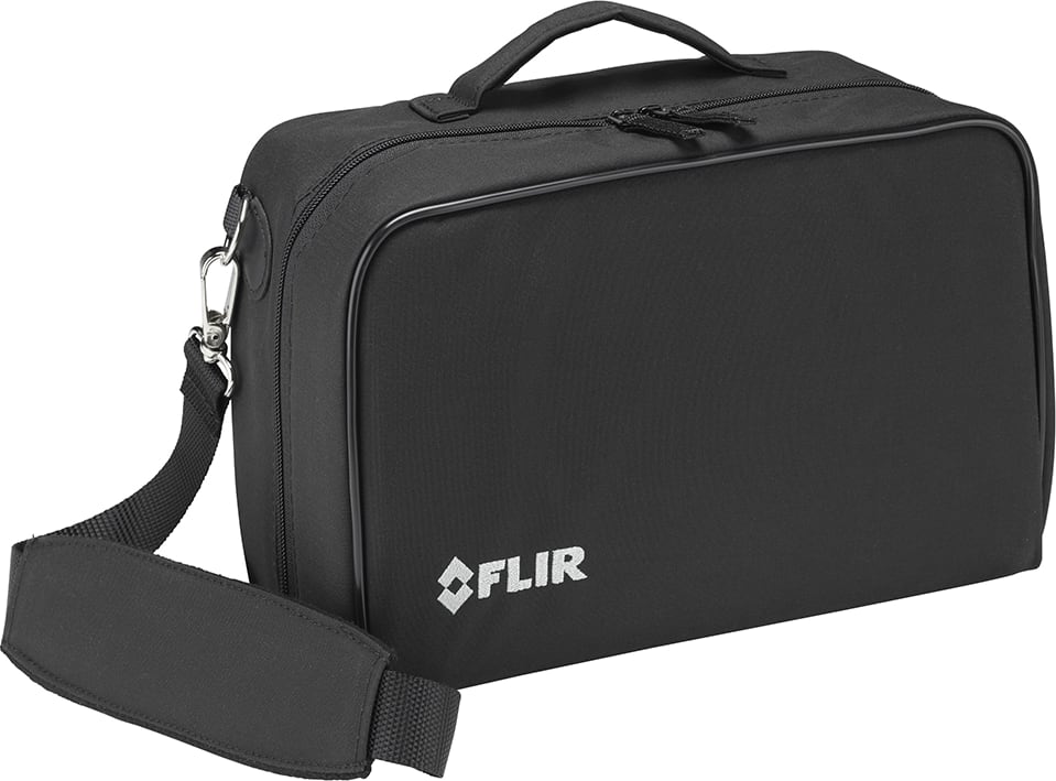 FLIR_T911980