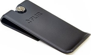 FLIR TA42 Belt Clip